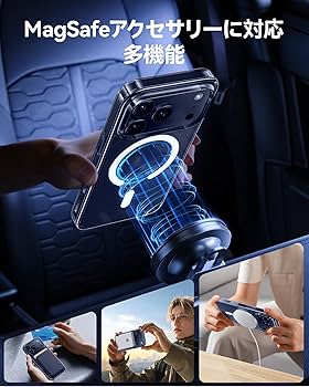 スマホアクセサリー CERAMIC PROTECTOR CLASKA クラスカ MAMBO スマホリング スマホアクセサリー 360